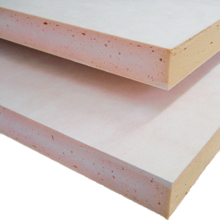 maxit RS 022 Laibung