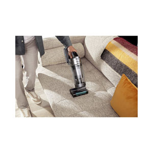 Samsung VS20R9046T3/SW Jet 90 Complete Akku-Staubsauger