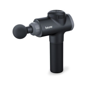 Beurer Massage Gun MG 180