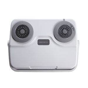 Kibernetik KB19 Kühlbox 12V