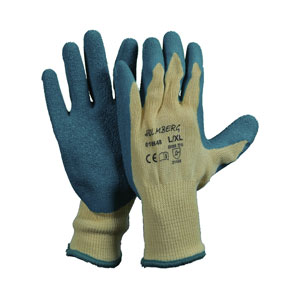 Holmberg Gartenhandschuhe L/XL