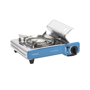 CAMPINGAZ Camp Bistro DLX Stopgaz