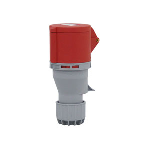 Ekström KPCEE32A Kupplung 5p