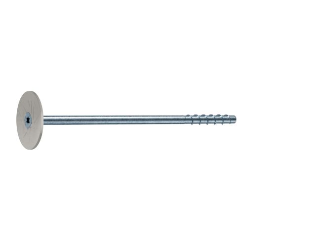 Schrauben TIS 175mm zu Mehrschichtplatten