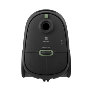 Electrolux Staubsauger EB61C2GRN