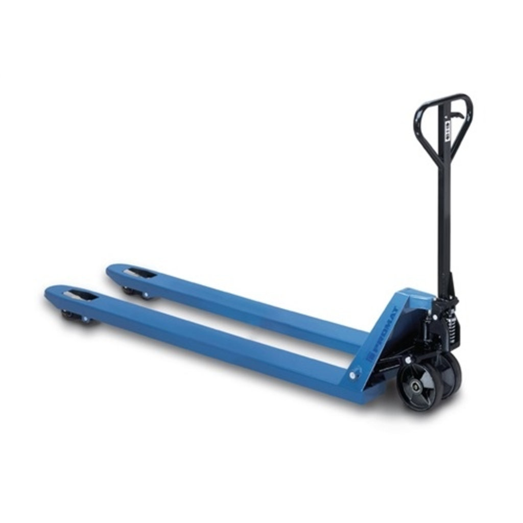 Gabelhuwagen extra lang 200cm