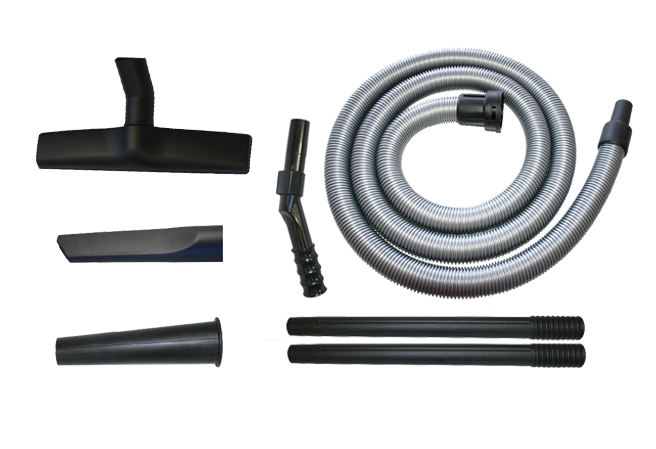 NSG uClean ARDL 1435 EHP (11)_1