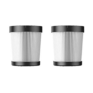 Berlinger Haus Akku-Staubsauger Black Rose Collection