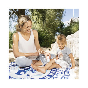 Beurer Insektenstichheiler BR 60