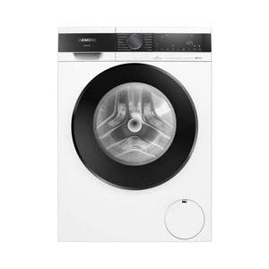 Siemens Waschturm WQ45G2A0CH & WG44G2F9CH