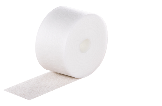 Rigips Glasfaserbewehrungsstreifen