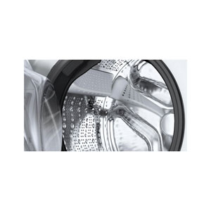 Siemens WG44G2F9CH Waschmaschine