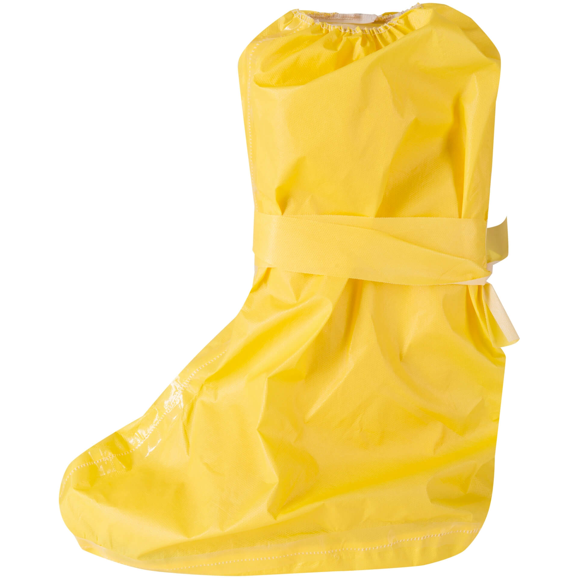 CoverChem200 CoverChem®200 Überziehstiefel CC2SH-AR - Grösse 36 x 47 cm
