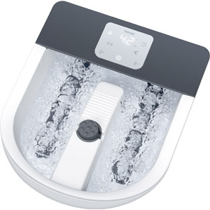 Beurer FB 60 Fusssprudelbad