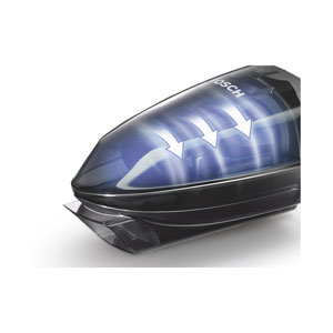 Bosch BHN16L Kabelloser Handstaubsauger