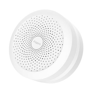 Aqara Smart Home Control Center Hub M1S Gen2 230V