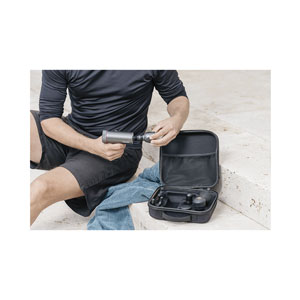 Beurer MG 195 Massagepistole Hot & Cold