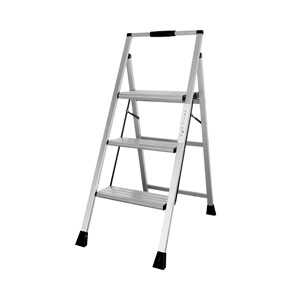 Holmberg Klapptritt 3 Stufen