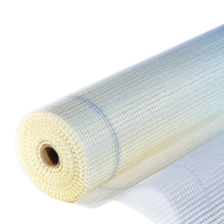 maxit floor 4945 Systemgewebe