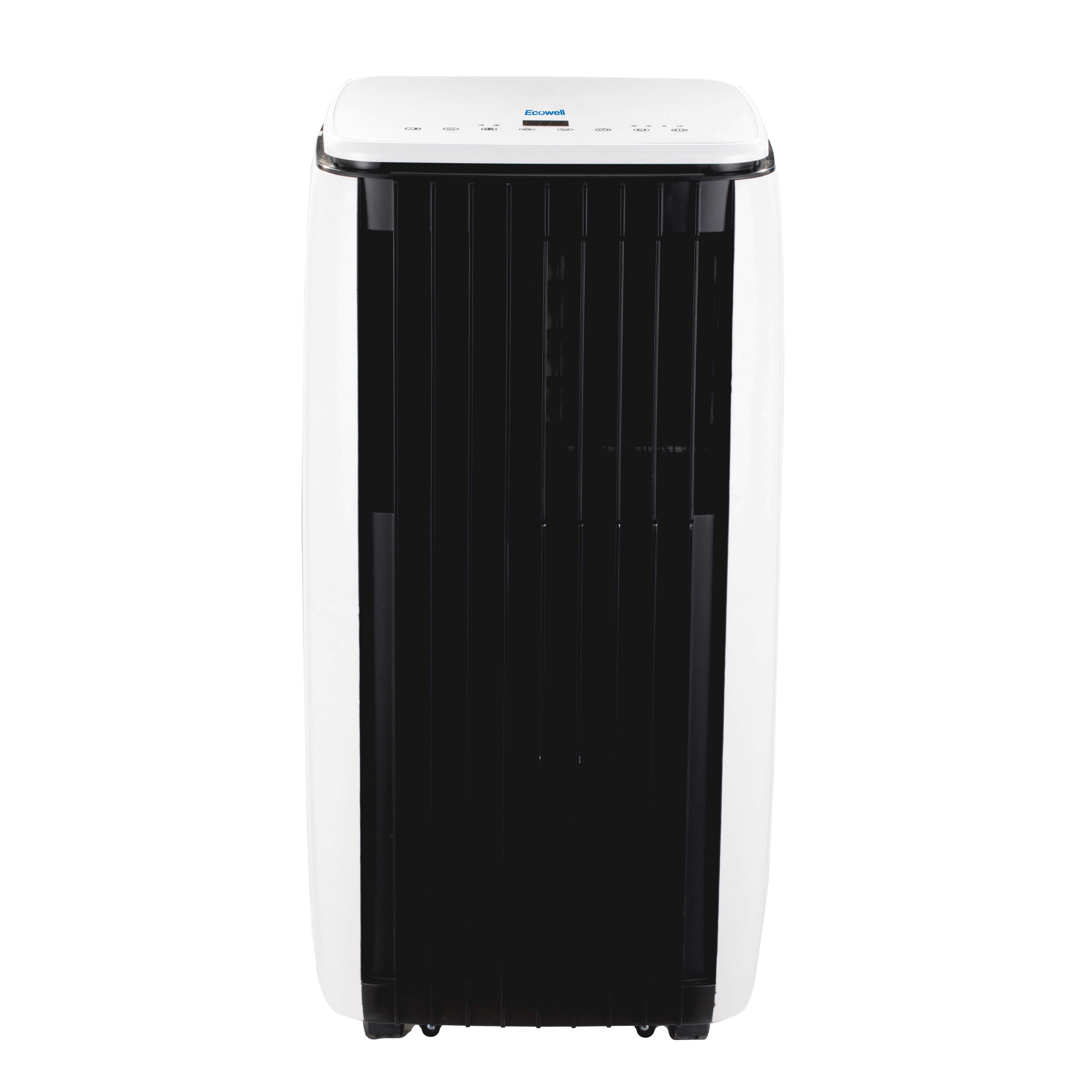 Mobiles Klimagerät, ECO-CON 7000_1