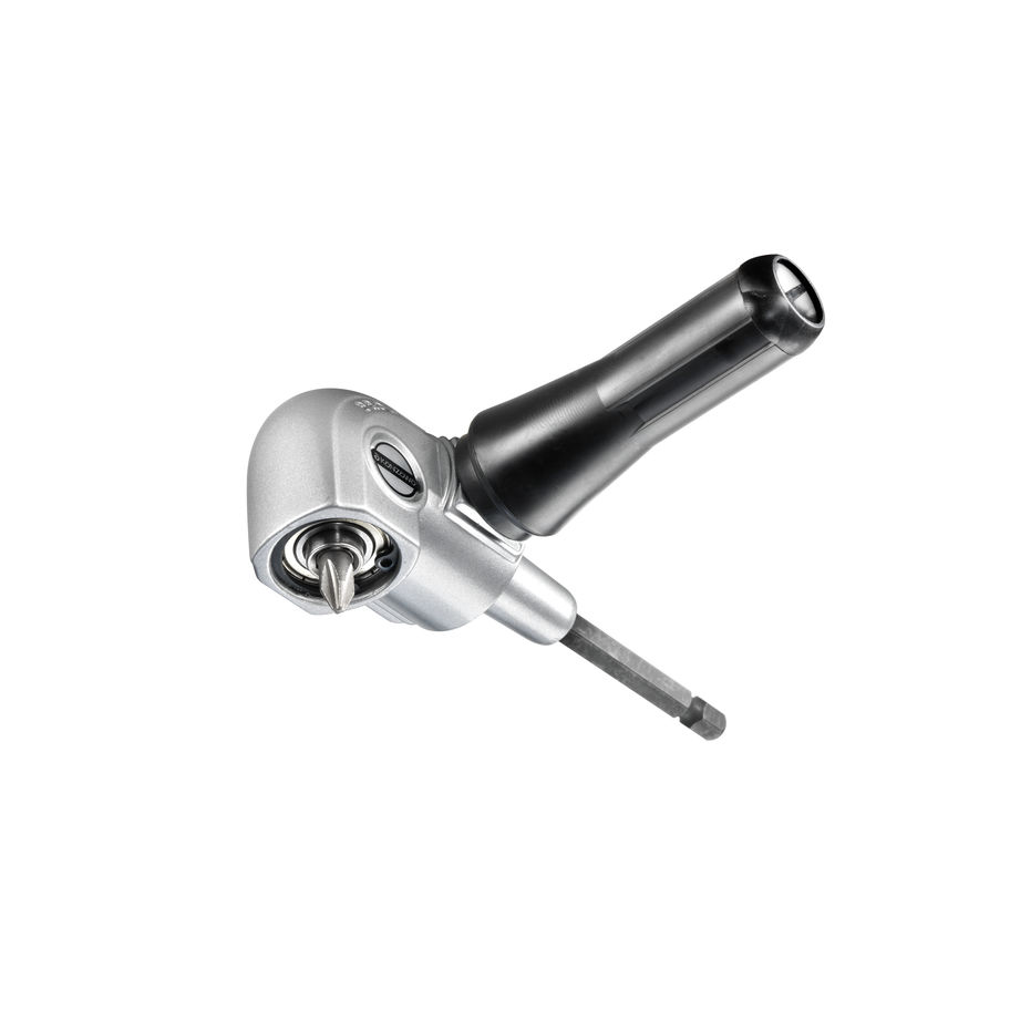 SHOGUN Winkelgetriebe "PRO-75", 1/4"