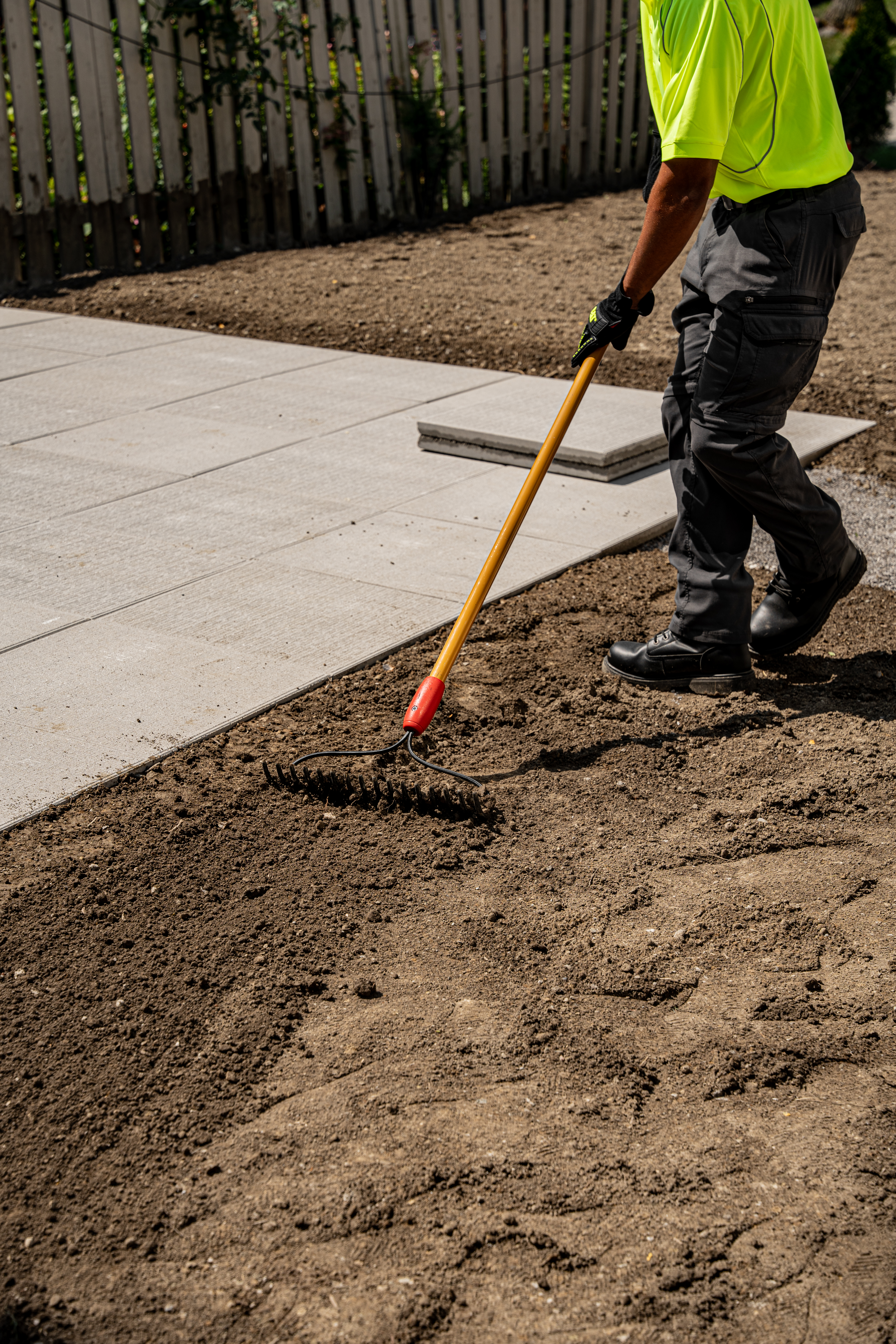 Boden-Rechen, K15-150_1