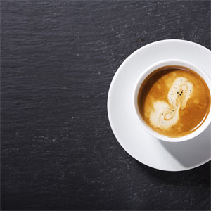 Siemens TE651509DE EQ.6 Kaffeevollautomat