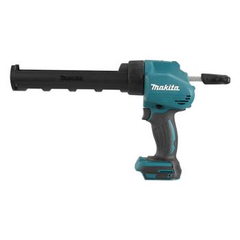 Makita Akku-Kartuschenpistole 18VDCG180Z