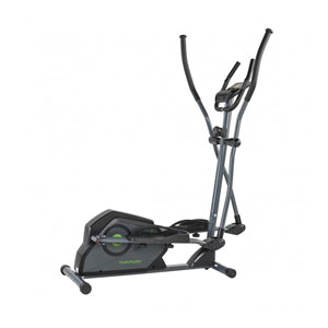 Tunturi Cardio Fit Crosstrainer C30