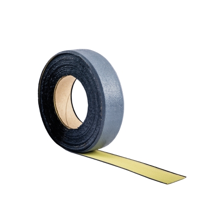 maxit coll Schnittschutzband