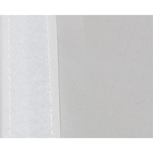 Kibernetik Fensterabdichtung für mobiles Klimagerät