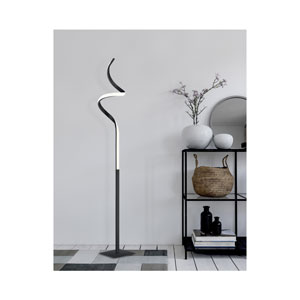 Reality Stehleuchte Course