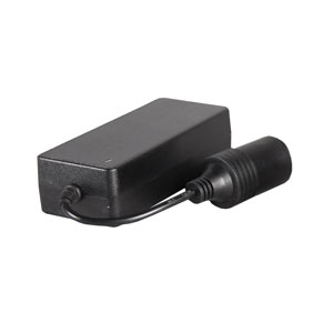 220V Adapter zu 12V thermoelektrische Kühlbox