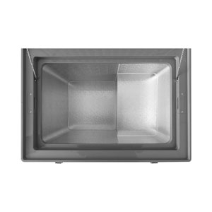 Kibernetik KGB80 Kühl-Gefrierbox 12/24V