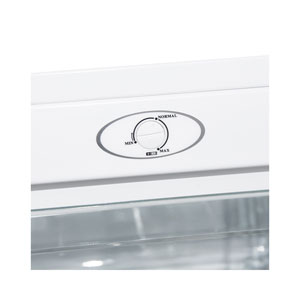 Kibernetik TK64 Gefrierschrank (E)