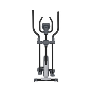 KETTLER Crosstrainer Nova M