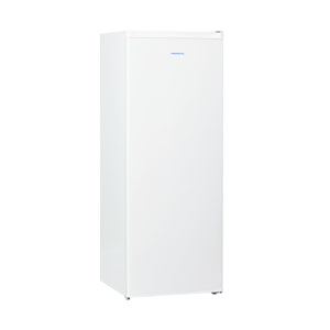 Kibernetik TK161L Tiefkühlschrank