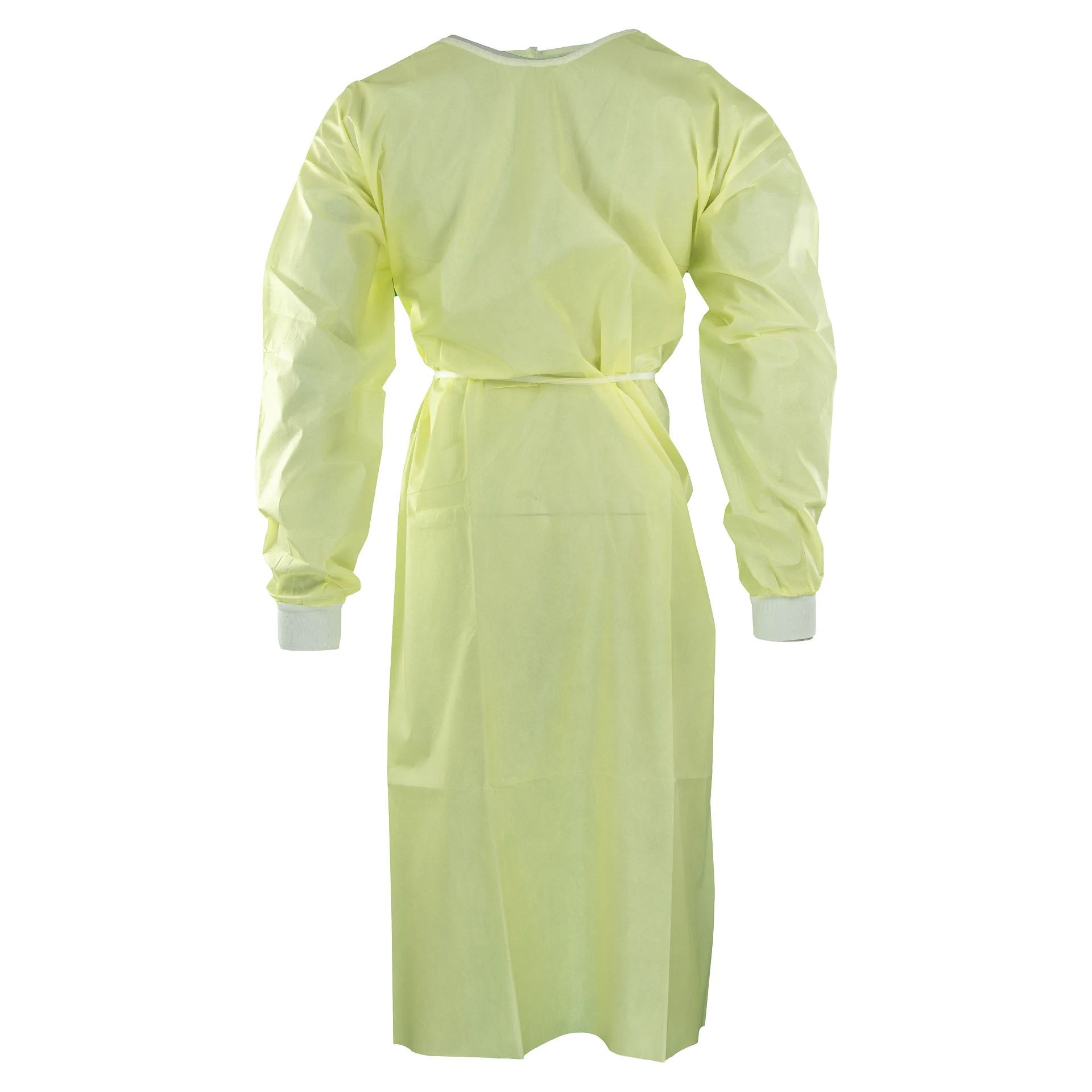 ASATEX Schutzkittel LPIK-SB-Y - Grösse 