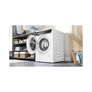 Bosch WGB2540CCH Waschmaschine