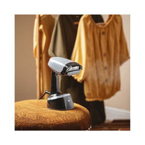 Camry Dampfbürste 1200W