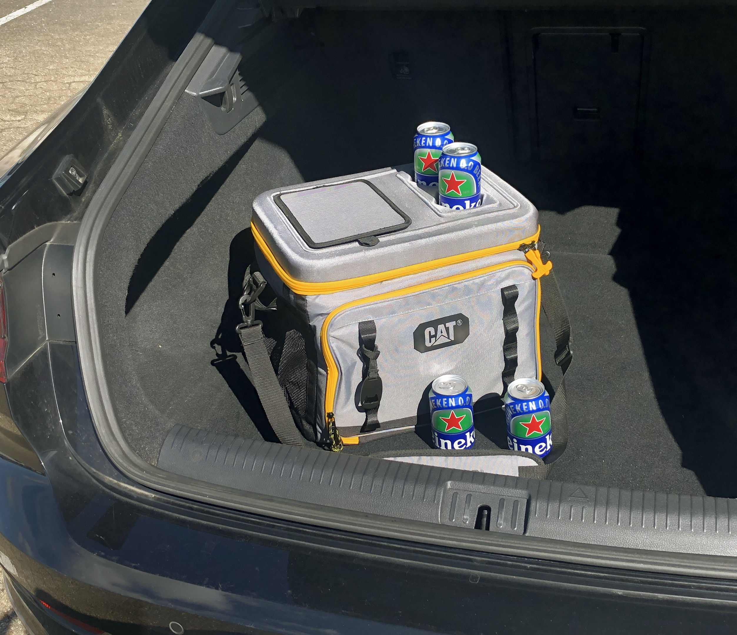 Kühltasche 39l, GP-63486A_4