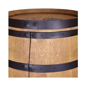 CONTINI Barfass Everest