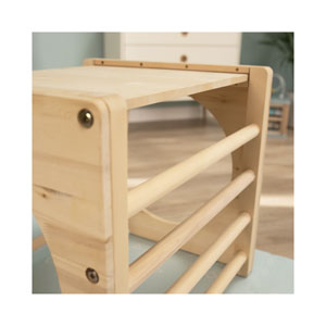 TP Toys Kletterwürfel FSC