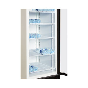 Kibernetik KS600M Gastrokühlschrank