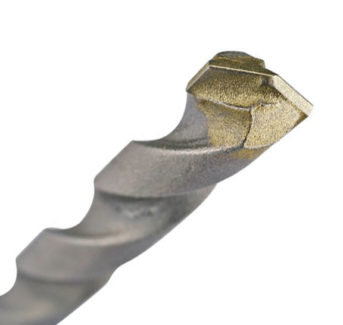 Mehrzweckbohrer Diager Flash 5x45x85 kurz