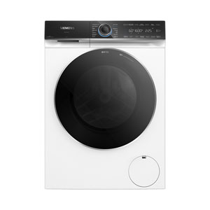 Siemens WG56B2A5CH Waschmaschine