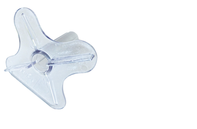 Rigitone Montagehilfe