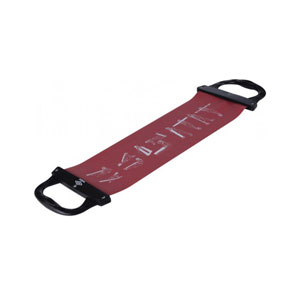 UMBRO Fitnessband Medium