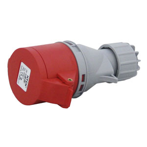 Ekström KPCEE16A Kupplung 5p