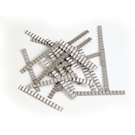 maxit floor Wellenverbinder